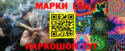 гидра Кингисепп