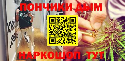 гидра Кингисепп