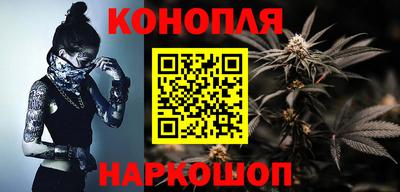 не бодяженный Кимры