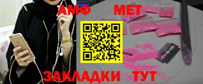 не бодяженный Кимры