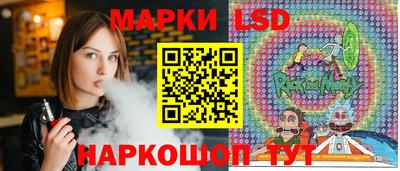 не бодяженный Кимры