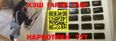 не бодяженный Кимры