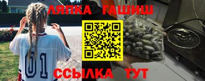 гидра Кингисепп